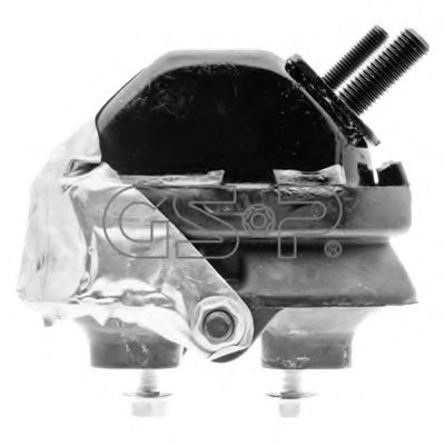 GSP 518775 Engine Mounting